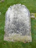 image of grave number 230149